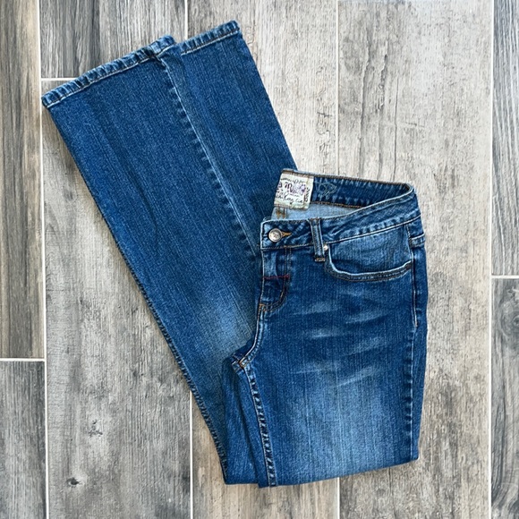 American Rag Denim - American Rag Jeans